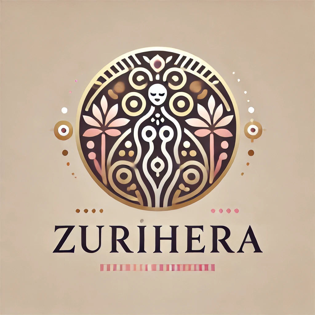 ZuriHera